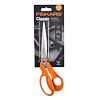 Krajčírske nožnice Classic (27cm) FISKARS