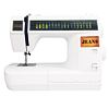 Šijací stroj Veritas JSA 18 Jeans