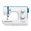 Šijací stroj Bernette sew&go 1