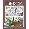 Časopis DEKOR jeseň 4/2021