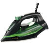 Naparovacia žehlička SI-2800 BOTTLE GREEN Lucznik (2800W)