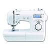 Šijací stroj Brother NV15