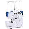 Overlock Brother 2104D