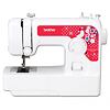 Šijací stroj Brother KD144S