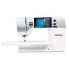 Šijací a vyšívací stroj Bernina 735