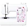 Šijací stroj Brother KE14S