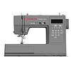 Šijací stroj Singer HD6705C