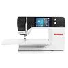 Šijací a vyšívací stroj Bernina 790 PRO
