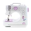 Šijací stroj Lucznik Mini vr. chrániče prstov