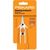 Pružinové nožnice Premier EasyAction 15cm FISKARS