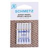 Ihly Schmetz 130/705 H-SUK Jersey (mix 5ks 70-90)