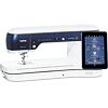 Šijací a vyšívací stroj Brother Aveneer EV1