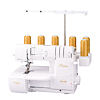 Coverlock Baby Lock Primo BLP6