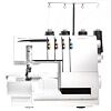 Overlock - Coverlock Husqvarna Huskylock S 21
