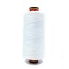 Niť PES Belfil S 120 (1000m) - biela