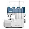 Overlock Pfaff Admire 1000
