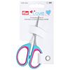Vyšívacie nožnice (10cm) - PRYM LOVE