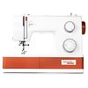 Šijací stroj Bernette b05 CRAFTER