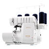 Overlock - Coverlock Baby Lock Desire BLE 5