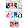 Patentky "Color snaps" 12,4 mm - PRYM LOVE