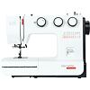 Šijací stroj Bernette b35