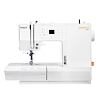 Šijací stroj Pfaff Passport 3.0