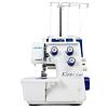 Coverlock Juki Kirei MCS - 1800