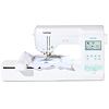 Vyšívací stroj Brother Innov-is F540e