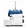 Overlock Husqvarna Amber Air S400