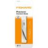 Čepele N11 pre umelecký nôž Precision (5ks) FISKARS