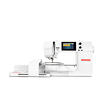 Vyšívací stroj Bernina B 500