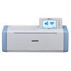 Rezací ploter Brother ScanNCut SDX1000