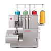 Overlock Singer 14 HD 854