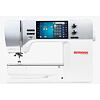Šijací a vyšívací stroj Bernina 770 QE PLUS