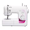 Šijací stroj Brother XN1700