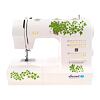 Šijací stroj Lucznik 2015 Zofia II