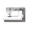 Šijací stroj Janome 1522 LG