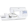 Vyšívací stroj Brother NV880E