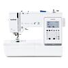 Šijací stroj Brother Innov-Is A150