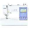 Šijací a vyšívací stroj Brother Innov-is M380D
