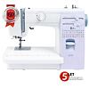 Šijací stroj Janome 423S