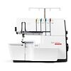 Overlock Bernette b64 AIRLOCK