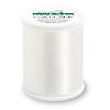 Transparentná šijacia niť Monofil č. 40 (1000 m) číra - Madeira