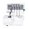 Overlock Janome 454D