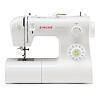 Šijací stroj Singer Tradition 2273