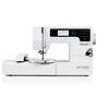 Šijací a vyšívací stroj Bernette Chicago 7