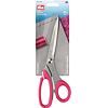 Krajčírske nožnice (21cm) - PRYM - KAI