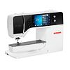 Šijací a vyšívací stroj Bernina 790 Plus