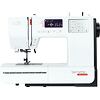 Šijací stroj Bernette b38