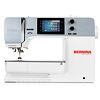 Šijací a vyšívací stroj Bernina 540